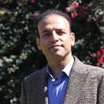 دکتر مصطفی دهقانی دکترای روانشناسی