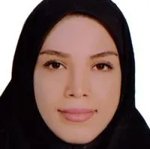 دکتر شیما حاجی بگلو متخصص گوش، حلق و بینی