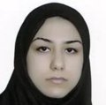 دکتر رویا شاه ولیزاده متخصص بیماریهای قلب و عروق