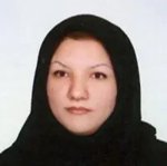 دکتر فیروزه بلاش متخصص زنان و زایمان