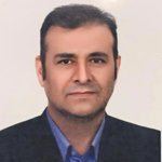 دکتر فرزاد نصیری فر متخصص روانپزشکی