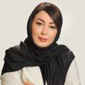 عادله تارپور باهری کارشناس ارشد روانشناسی