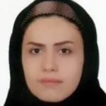 دکتر مریم بیات متخصص بیماریهای قلب و عروق
