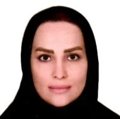 دکتر منصوره صفدری متخصص روانپزشکی