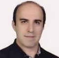 دکتر فرزاد پیرزه متخصص جراحی عمومی