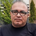 دکتر مهدی قهرمانیان پزشک عمومی