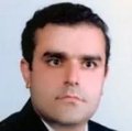 دکتر بابک محمودیان متخصص طب فیزیکی و توان‌بخشی