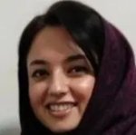دکتر بهار گالشی علی آبادی متخصص بیماریهای قلب و عروق