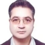 دکتر عباس رحمانی مهر متخصص روانپزشکی
