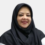 دکتر سمانه سرباز متخصص رادیوانکولوژی