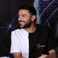 دکتر سجاد صفری فرشچی جراح دندانپزشک