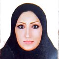 دکتر مریم شاهی متخصص روانپزشکی