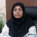 دکتر زهرا ذاکری فوق تخصص روماتولوژی