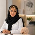 دکتر سمیه سمیعی پزشک عمومی
