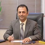 دکتر سید حسن شریفی فوق تخصص بیماری‌های قلب کودکان