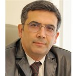 دکتر علی بختیاری فوق تخصص جراحی پلاستیک، ترمیمی و سوختگی