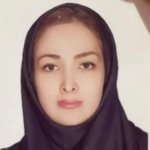 دکتر آنیتا آذرکلاه متخصص روانپزشکی