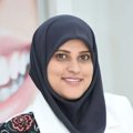 دکتر رویا حامدی جراح دندانپزشک