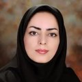 دکتر فاطمه دباغی تبریز متخصص دندانپزشکی ترمیمی