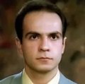 دکتر امیرحسین انسان نژاد متخصص اورولوژی (جراحی کلیه و مجاری ادراری)