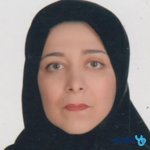 دکتر دلیله محصل جمشیدی متخصص بیماریهای داخلی