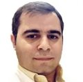دکتر محسن عباس زاده فلوشیپ اقدامات مداخلهای قلب و عروق (اینترونشنال کاردیولوژی)