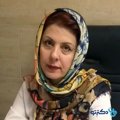 دکتر فاطمه آذرمه متخصص زنان و زایمان