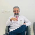 دکتر علیرضا فرهبد فلوشیپ درد