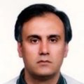 دکتر جواد یزدانی متخصص جراحی دهان، فک و صورت