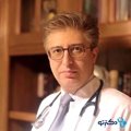 دکتر آرشیا شاه محمدی متخصص بیماریهای قلب و عروق