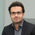دکتر محمدحسن شاه وردی متخصص بیماریهای پوست