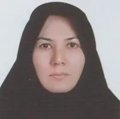 دکتر فریبا خدائی فر پزشک عمومی