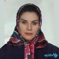 دکتر خدیجه حاجی نقی طهرانی متخصص بیماریهای مغز و اعصاب (نورولوژی)