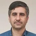 دکتر مرتضی عبدلی فوق تخصص ریه