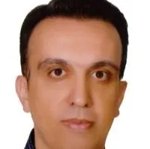 دکتر رامین صابری متخصص گوش، حلق و بینی