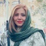 دکتر مریم سادات میرعظیمی فلوشیپ سرطانشناسی زنان (انکولوژی زنان)