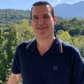 دکتر احمد صادق پور متخصص جراحی عمومی