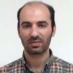 دکتر مصطفی عابدی پزشک عمومی