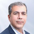 دکتر بهزاد امیری متخصص بیماریهای عفونی و گرمسیری