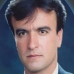 دکتر هوشنگ گرجی پور متخصص بیماریهای کودکان (اطفال)