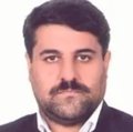 دکتر علی زمان محمدی متخصص ارتوپدی