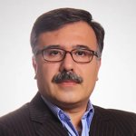 دکتر ابوالفضل هاشم جراح دندانپزشک