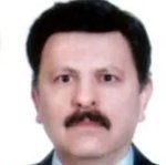 دکتر سیدمحمدعلی صدرعاملی متخصص بیماریهای قلب و عروق