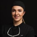 دکتر شیرین شیدفر متخصص بیماری‌های لثه