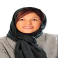 دکتر گلی سیری فوق تخصص بیماریهای گوارش و کبد بزرگسالان