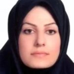 دکتر الهه لطفی متخصص بیماریهای پوست
