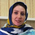 دکتر الهام نیکخواه متخصص زنان و زایمان