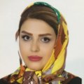 دکتر ریحانه صالحی متخصص زنان و زایمان