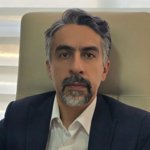 دکتر محمدهادی رادفر فلوشیپ جراحی درونبین کلیه، مجاری ادراری و تناسلی (اندویورولوژی)