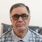 دکتر سید محمد موسوی متخصص اورولوژی (جراحی کلیه و مجاری ادراری)